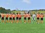 試合シーン30
