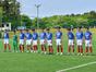 試合シーン31