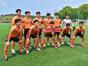 試合シーン32