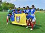 試合シーン33