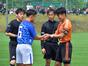 試合シーン37