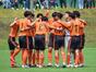 試合シーン40