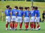 試合シーン41