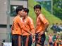 試合シーン47