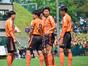 試合シーン48