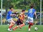 試合シーン50