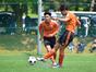 試合シーン52