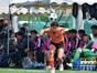 試合シーン53