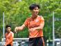 試合シーン55