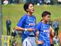 試合シーン57