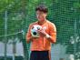 試合シーン61