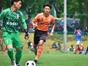 試合シーン62