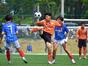 試合シーン63