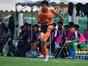 試合シーン65