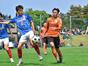 試合シーン67