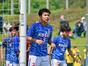 試合シーン69