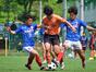 試合シーン71