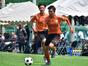 試合シーン72