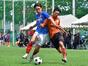 試合シーン73