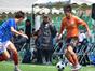 試合シーン74