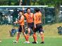 試合シーン79