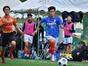 試合シーン83