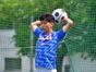 試合シーン85