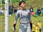 試合シーン86