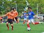試合シーン94
