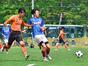 試合シーン97