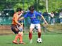 試合シーン101