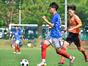 試合シーン105