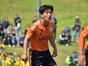 試合シーン107
