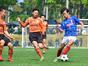 試合シーン109