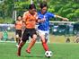 試合シーン110