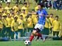 試合シーン111