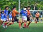 試合シーン117