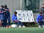 試合シーン118