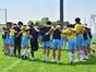 試合シーン04