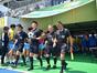 試合シーン05