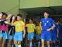 試合シーン06