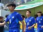 試合シーン07