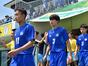 試合シーン08