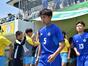 試合シーン09