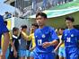 試合シーン10