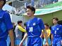 試合シーン11