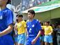試合シーン12
