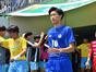 試合シーン13