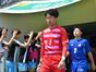 試合シーン14