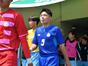 試合シーン15